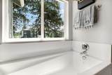63202 Carly Ln - Photo 22