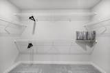 63202 Carly Ln - Photo 23