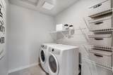 63202 Carly Ln - Photo 24