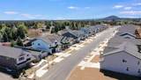 63202 Carly Ln - Photo 25