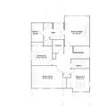 63202 Carly Ln - Photo 3