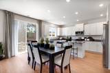 63202 Carly Ln - Photo 4