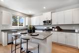 63202 Carly Ln - Photo 5