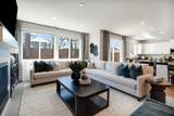 63202 Carly Ln - Photo 8