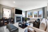 63202 Carly Ln - Photo 9