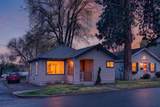 624 Hill Street - Photo 4