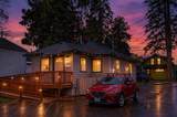 624 Hill Street - Photo 5