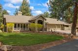20468 Steamboat Court - Photo 1