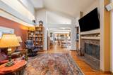 20468 Steamboat Court - Photo 10