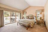 20468 Steamboat Court - Photo 11