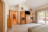 20468 Steamboat Court - Photo 12
