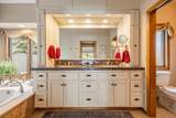 20468 Steamboat Court - Photo 13