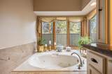 20468 Steamboat Court - Photo 14