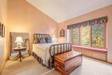 20468 Steamboat Court - Photo 15