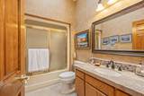 20468 Steamboat Court - Photo 16
