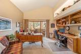 20468 Steamboat Court - Photo 17
