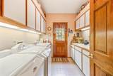 20468 Steamboat Court - Photo 18