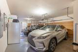 20468 Steamboat Court - Photo 19
