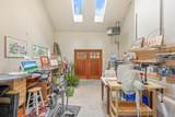 20468 Steamboat Court - Photo 20