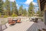20468 Steamboat Court - Photo 21