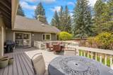 20468 Steamboat Court - Photo 22