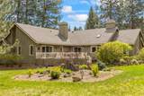 20468 Steamboat Court - Photo 23