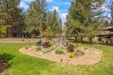 20468 Steamboat Court - Photo 24