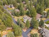 20468 Steamboat Court - Photo 25