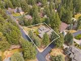 20468 Steamboat Court - Photo 26
