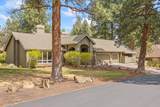 20468 Steamboat Court - Photo 27