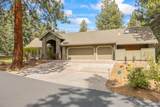 20468 Steamboat Court - Photo 28