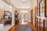 20468 Steamboat Court - Photo 29