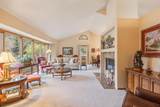 20468 Steamboat Court - Photo 30