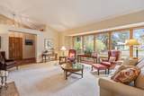 20468 Steamboat Court - Photo 31