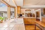 20468 Steamboat Court - Photo 32