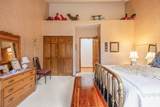 20468 Steamboat Court - Photo 33