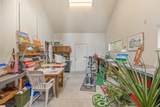 20468 Steamboat Court - Photo 34