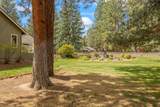 20468 Steamboat Court - Photo 35