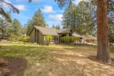 20468 Steamboat Court - Photo 36
