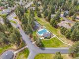 20468 Steamboat Court - Photo 38