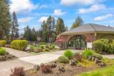20468 Steamboat Court - Photo 39
