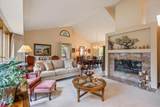20468 Steamboat Court - Photo 4