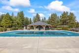 20468 Steamboat Court - Photo 40