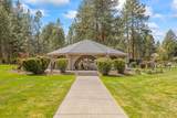 20468 Steamboat Court - Photo 41