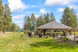 20468 Steamboat Court - Photo 42