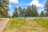 20468 Steamboat Court - Photo 43
