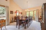 20468 Steamboat Court - Photo 5