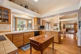 20468 Steamboat Court - Photo 6