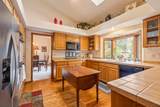 20468 Steamboat Court - Photo 7