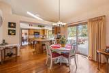 20468 Steamboat Court - Photo 8